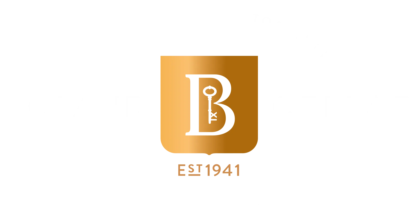 New-home-page-logo