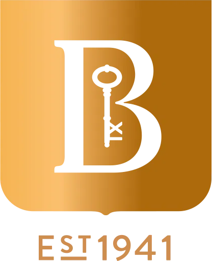 logo main