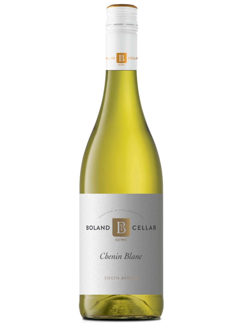 Classic Chenin Blanc Unwooded